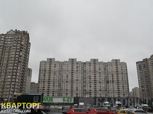 Sell 3-room apartment. Киев, Григоренко пр — photo 5