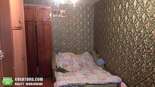 Sell 2-room apartment. Киев,  Вересневая — photo 4