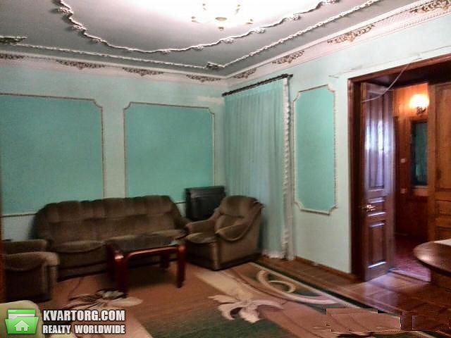 Sell 3-room apartment. Одесса, Утесова — photo 2