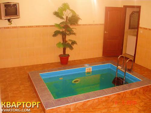 Rent out house. Киев, пер. Заводской — photo 6