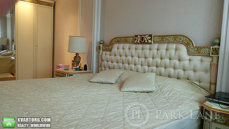 Sell 3-room apartment. Киев,  Павловская — photo 3