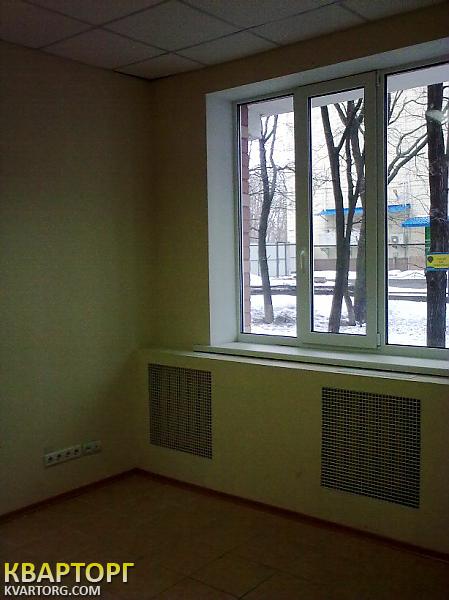 Rent out shop. Киев, леся курбаса — photo 6