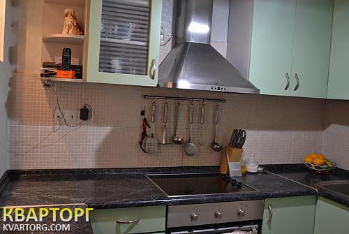 Sell 2-room apartment. Киев, Урловская — photo 6