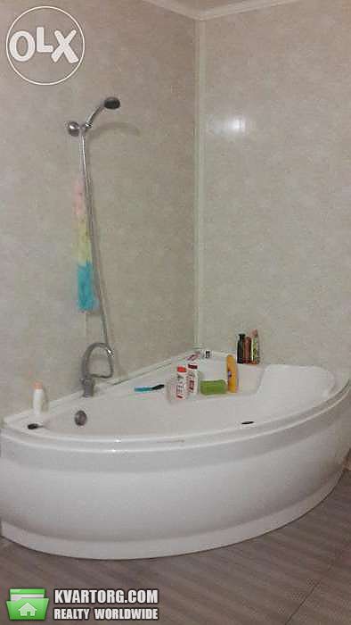 Sell house. Одесса, 12 линия — photo 8