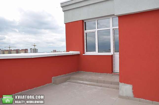Sell 2-room apartment. Киев,  Ломоносова — photo 5