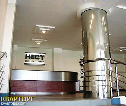 Rent out office. Киев, Урицкого — photo 2