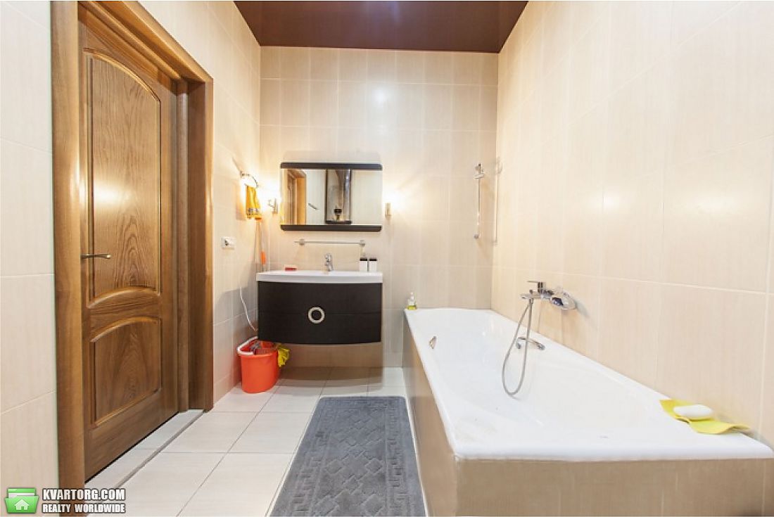 Sell 3-room apartment. Киев,  Зверинецкая — photo 8