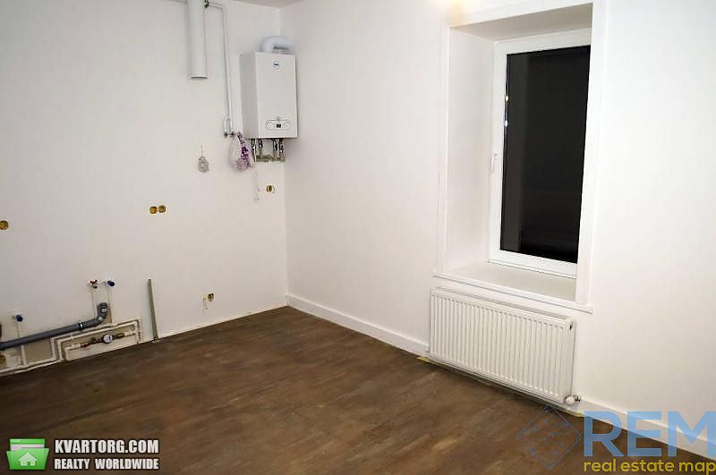Sell 1-room apartment. Одесса, Гоголя — photo 1