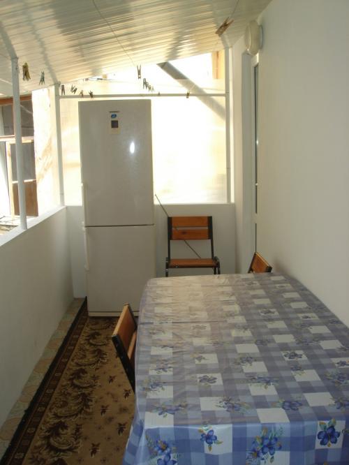 Rent out house. АР Крым, Боткинская — photo 7