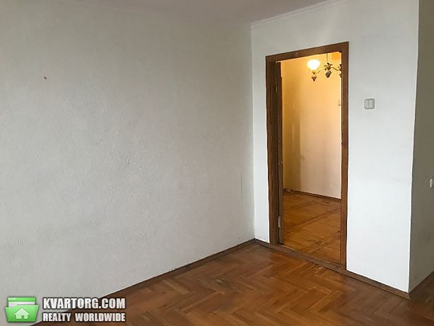 Sell 1-room apartment. Киев, Героев Сталинграда просп. — photo 2