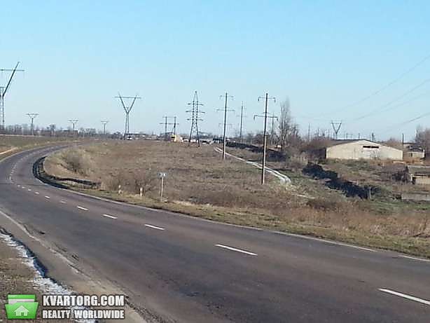 Sell warehouse. Херсон, п. Зеленовка — photo 10
