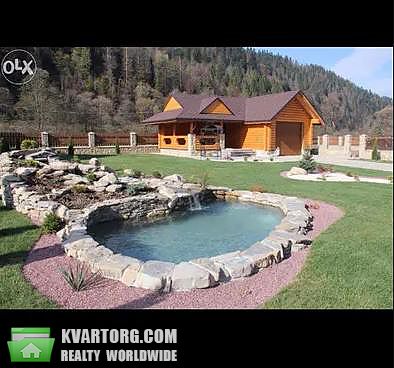 Sell house. Ивано-Франковск, с.Микуличин, — photo 7