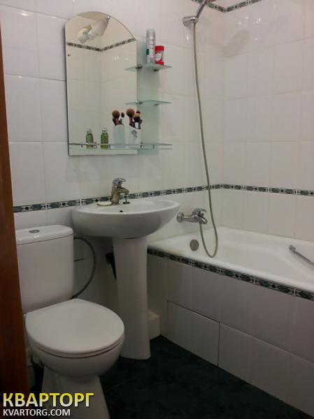 Sell 1-room apartment. Киев,  Правды пр — photo 4