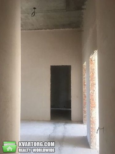 Sell 3-room apartment. Киев, Максимовича — photo 2