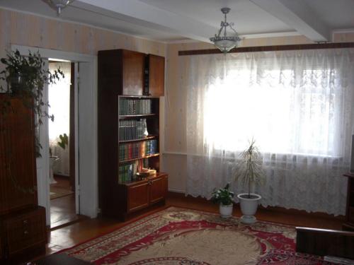 Sell house. Киевская обл., Короленковская — photo 7