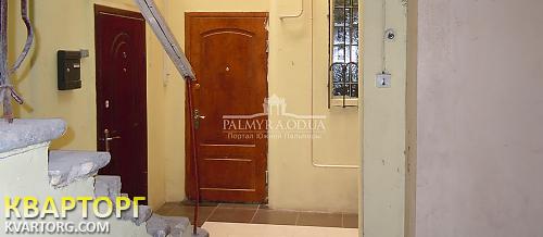 Rent out 2-room apartment. Одесса, Ланжероновская — photo 4