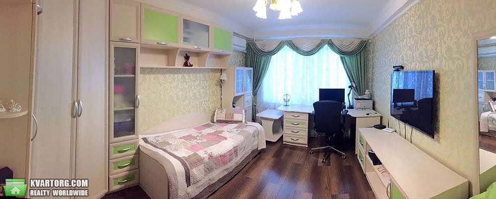 Sell 3-room apartment. Киев,  Бажова — photo 6