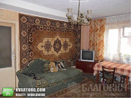 Sell 3-room apartment. Киев,  Энтузиастов — photo 5