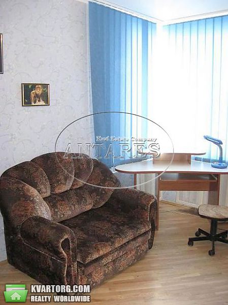 Rent out 3-room apartment. Киев, Тимошенко — photo 6
