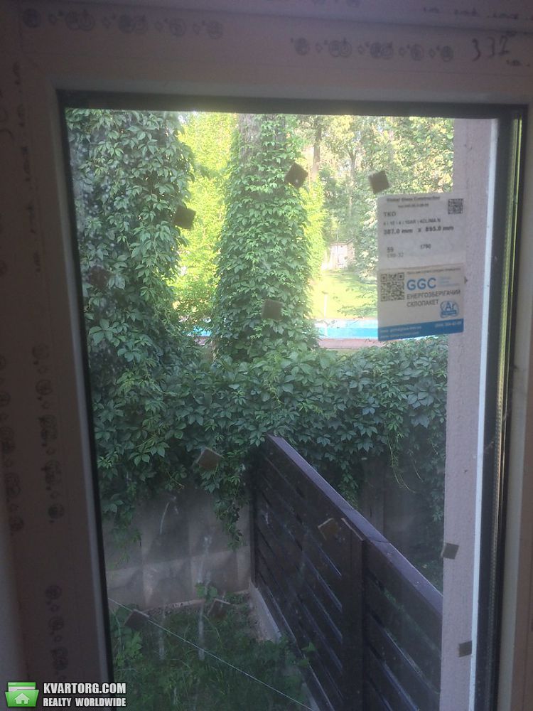 Sell Townhouse. Ирпень,  Пушкинская — photo 1