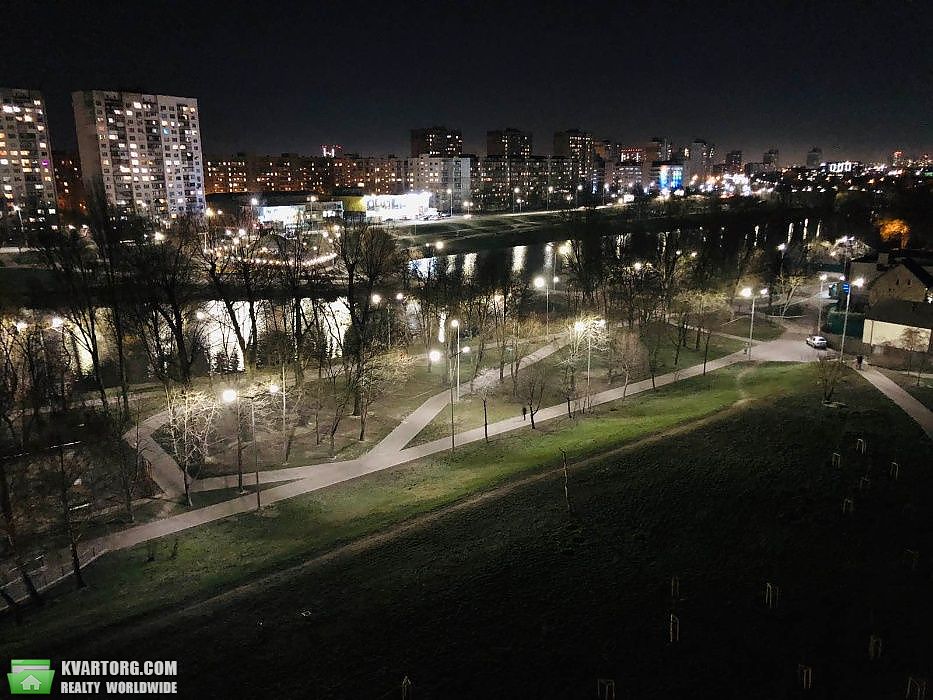 Sell 3-room apartment. Киев,  Радужная — photo 10