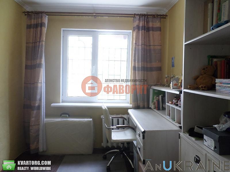 Sell 4-room apartment. Одесса, Маршала Жукова — photo 4