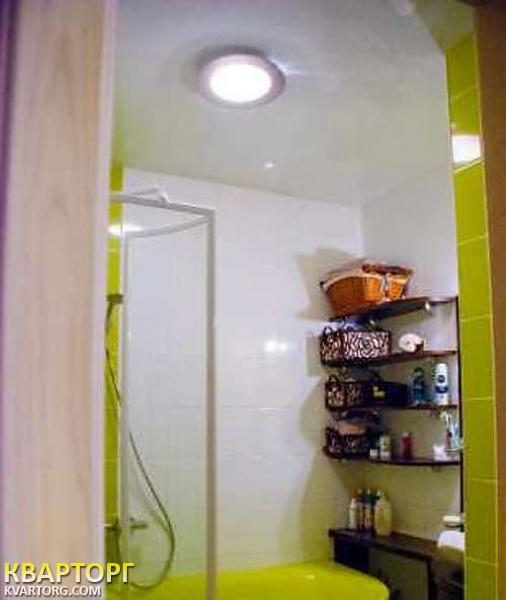 Sell 2-room apartment. Киев,  Урловская — photo 4