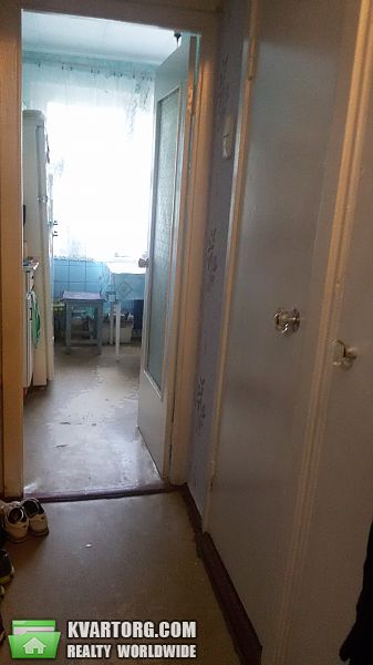Sell 3-room apartment. Киев, Наумова — photo 7