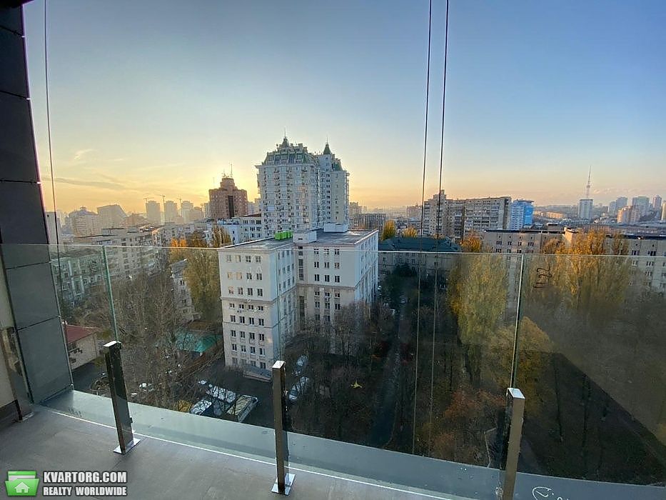 Sell 3-room apartment. Киев,  Сечевых Стрельцов — photo 2