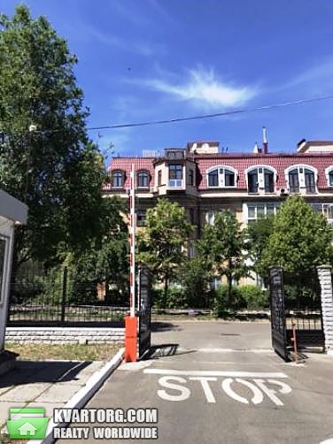 Sell 2-room apartment. Киев,  Керченская — photo 7