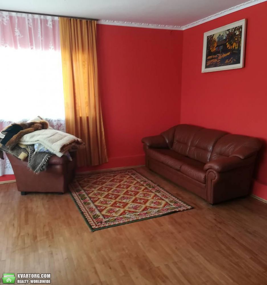 Sell house. Чернигов, Евминка — photo 5