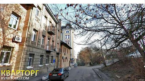 Rent out office. Киев,  Кияновский пер — photo 2