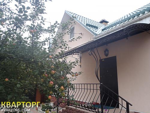 Rent out house. Киевская обл.,  Садовая — photo 5