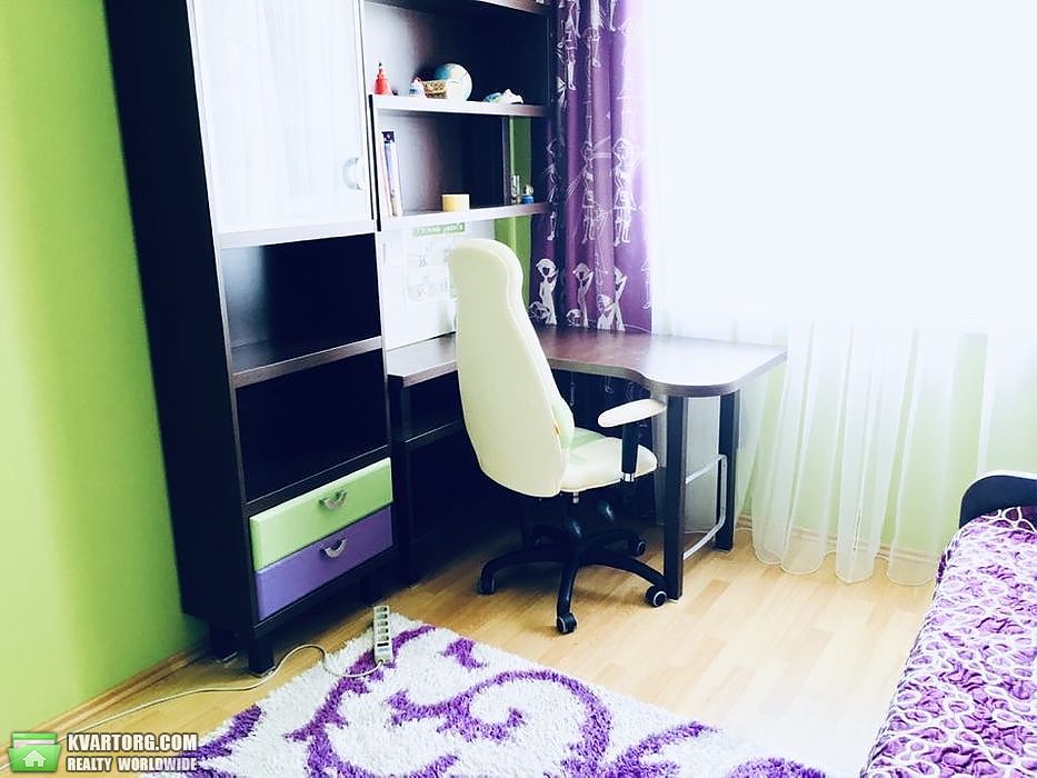 Sell 3-room apartment. Киев,  Правды пр — photo 6
