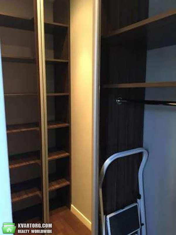 Rent out 2-room apartment. Киев,  Большая Китаевская — photo 8