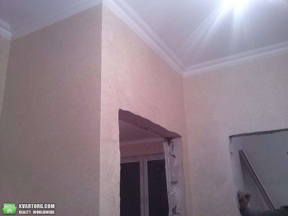 Sell 1-room apartment. Киев, Данченко — photo 5
