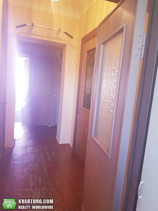 Sell 3-room apartment. Киев,  Татарская — photo 2