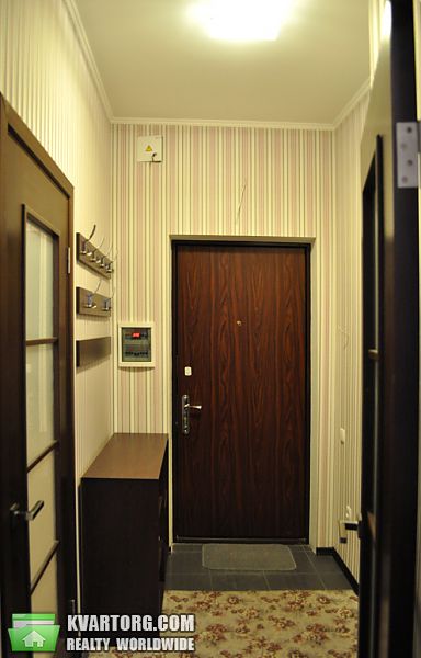 Sell 1-room apartment. Одесса,  Грушевского — photo 6