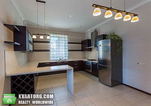 Rent out house. Киевская обл., Софиевская Борщаговка — photo 4