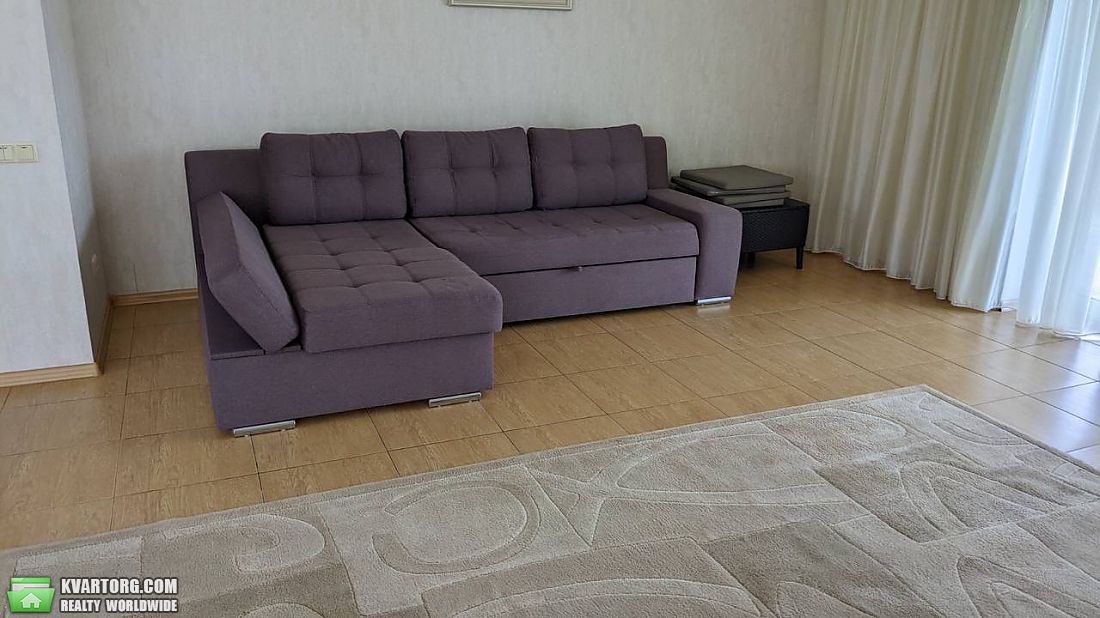 Rent out house. Днепропетровск, Новая — photo 6