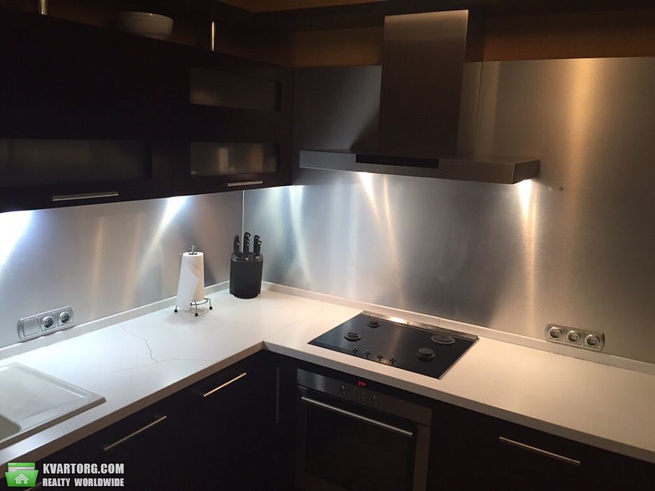 Sell 3-room apartment. Киев,  Мира пр — photo 1