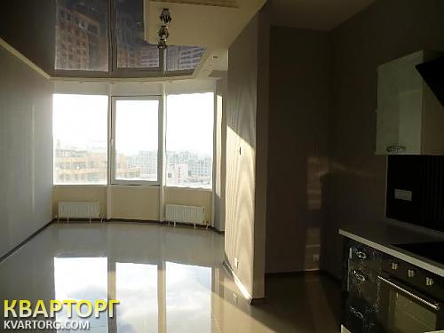 Sell 3-room apartment. Одесса, Генуэзская — photo 3