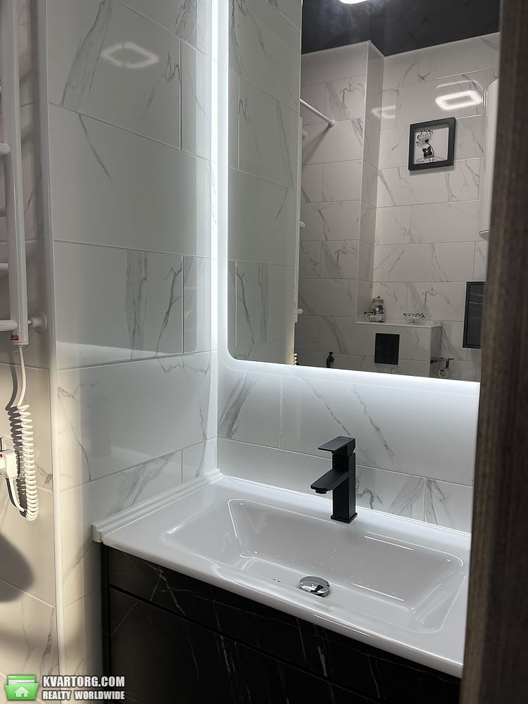 Sell 2-room apartment. Одесса, Генуэзская — photo 7