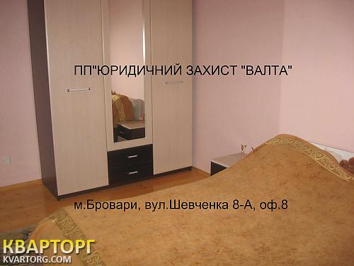 Rent out house. Киевская обл., с Летки — photo 10