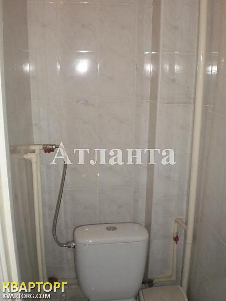 Sell 3-room apartment. Одесса, Добровольского — photo 6