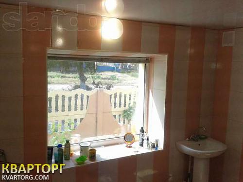 Sell house. Херсон, Нововоронцовка — photo 8