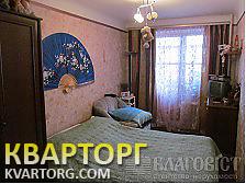 Sell 3-room apartment. Киев, Щорса — photo 9