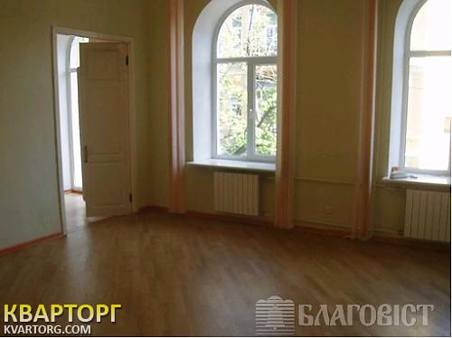 Rent out office. Киев,  Малая Житомирская — photo 2