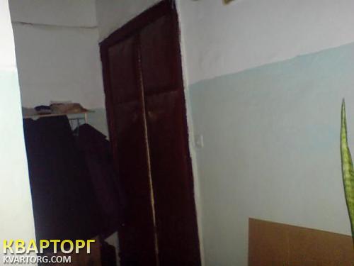 продам 3-комнатную квартиру. Одесса,  Греческая - фото 2