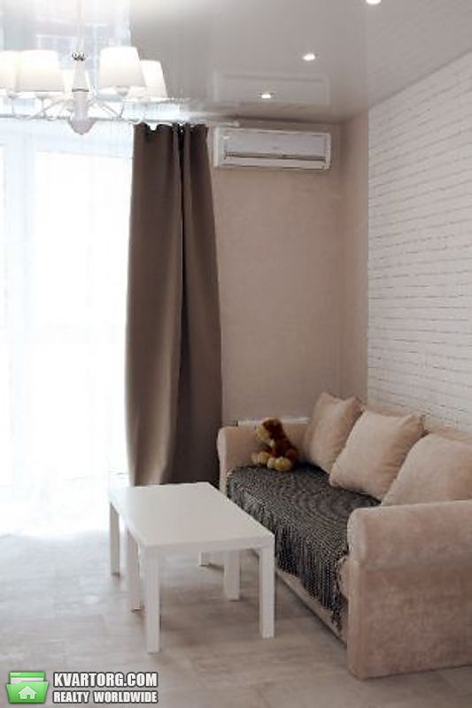 Sell 2-room apartment. Киев,  Драгоманова — photo 4